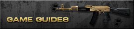 Game Guides