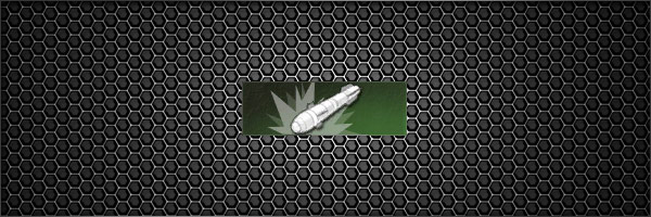Skills_attack_RPG-7