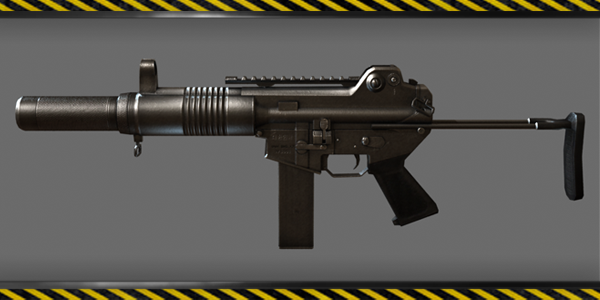 K-7