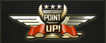 Point Boost